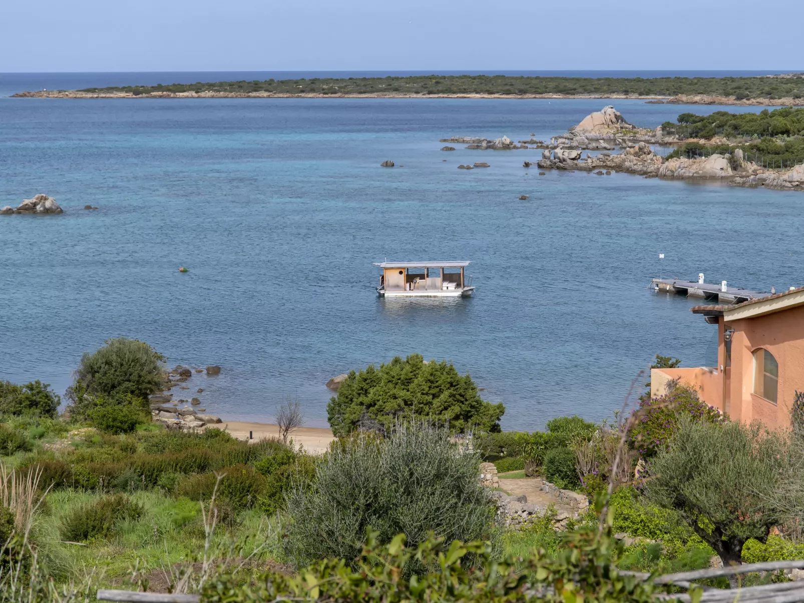 E/1/4 - Marineledda-Outside