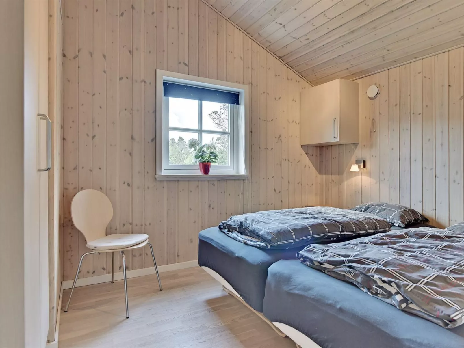 "Elli" - 700m from the sea-Inside