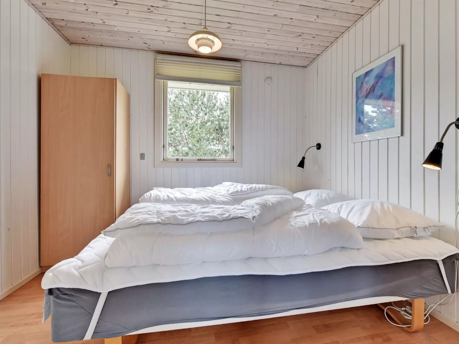 "Godo" - 2.2km from the sea-Drinnen