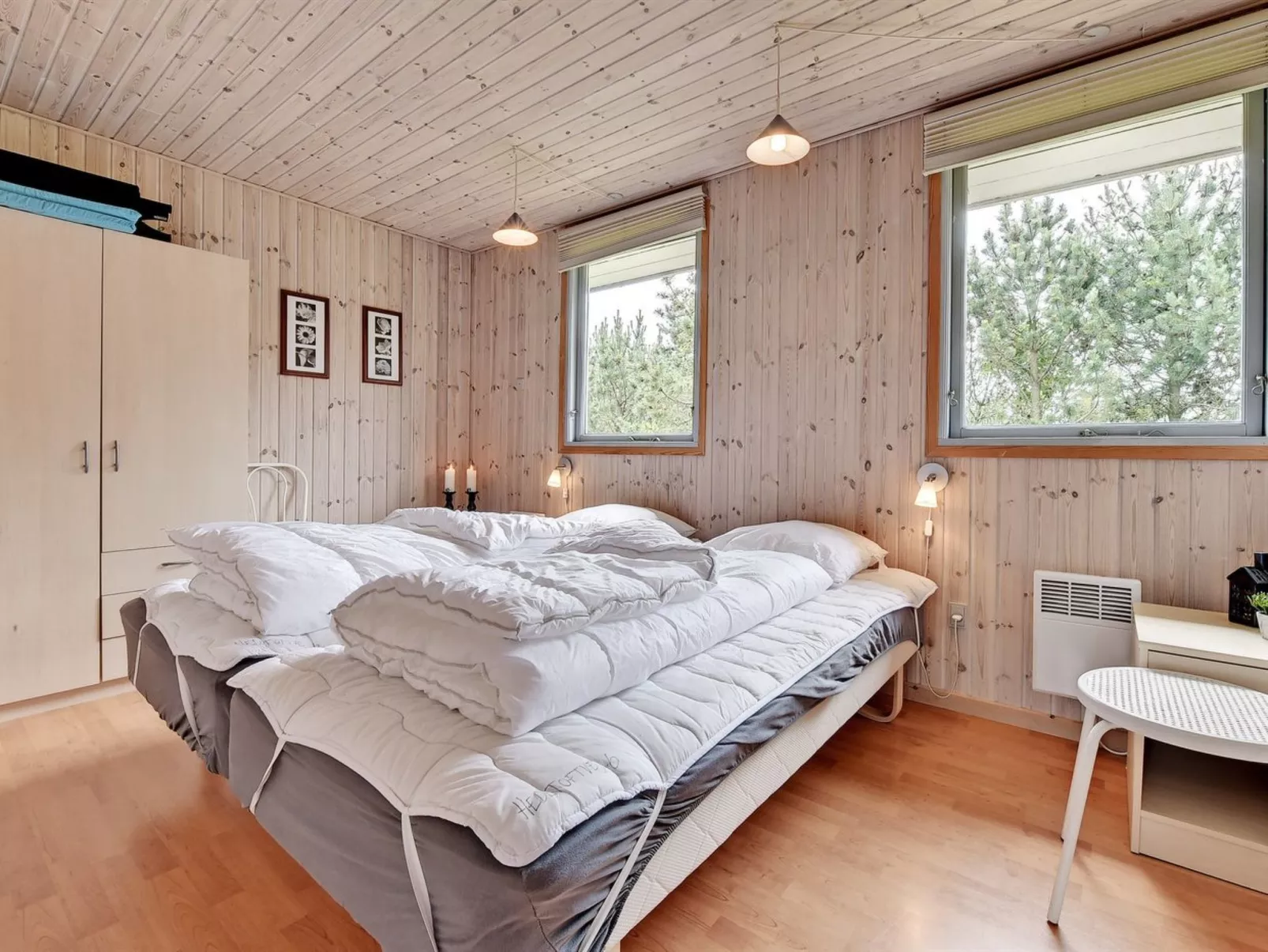 "Godo" - 2.2km from the sea-Drinnen