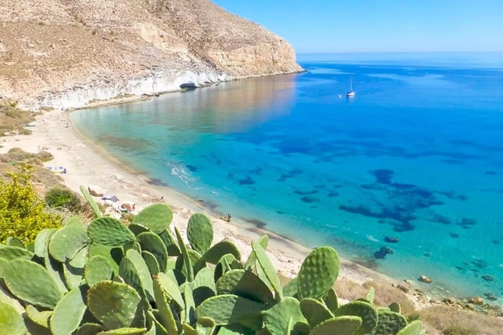 Ático Marvel con piscina privada-Zones d'été à 5 km