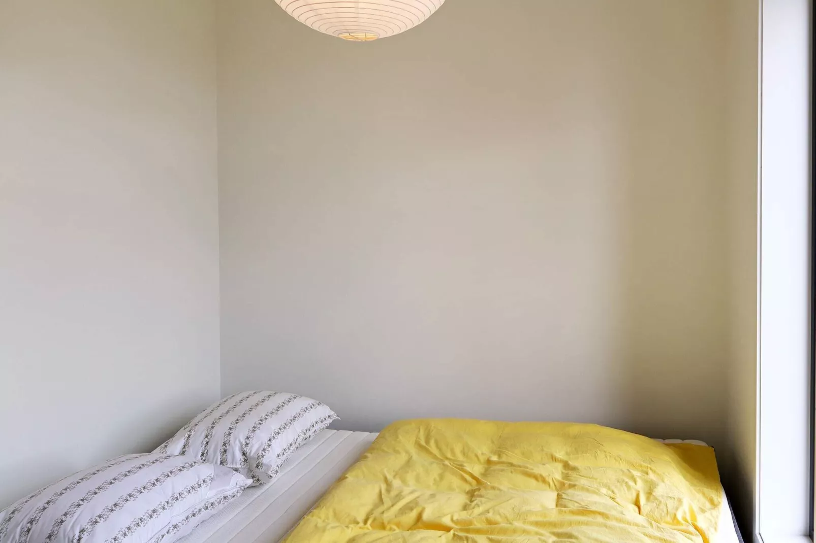 6 person holiday home in Søndeled-Indoor