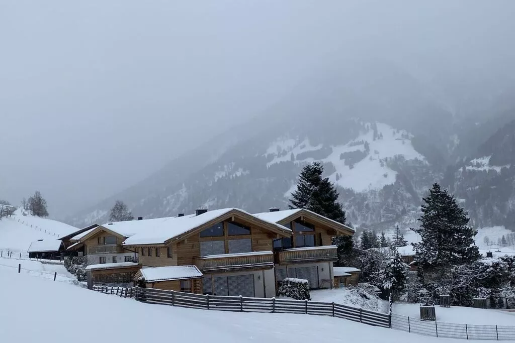 exteriorwinter