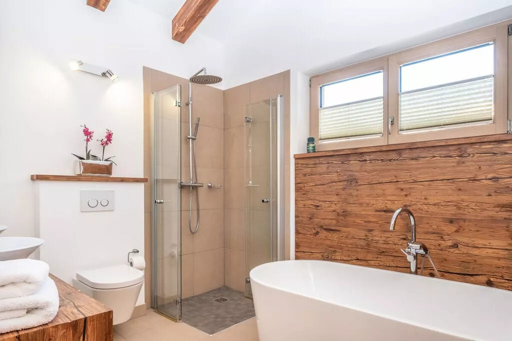 323654-Bathroom