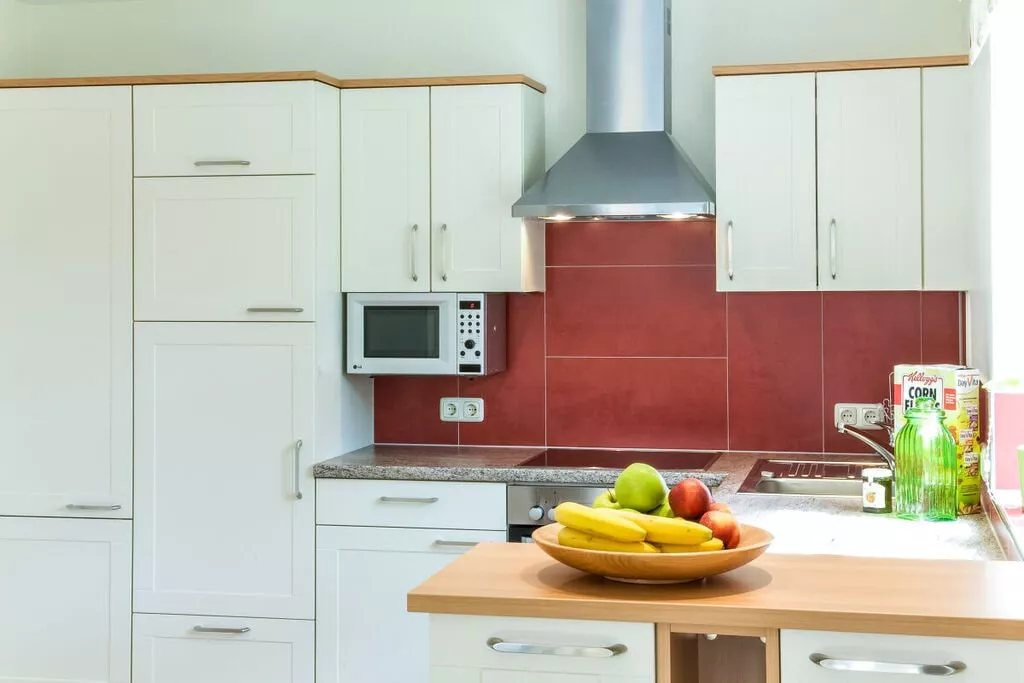 61854-Kitchen