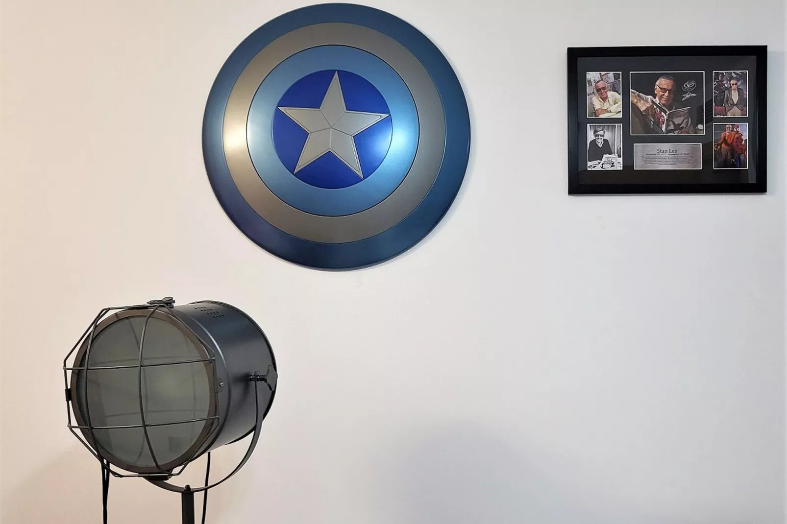 Ático Marvel con piscina privada-Ambiance
