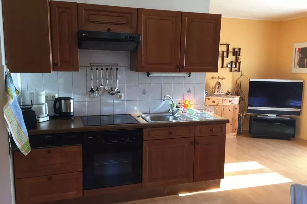26898-Kitchen
