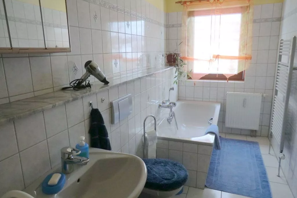 26898-Bathroom