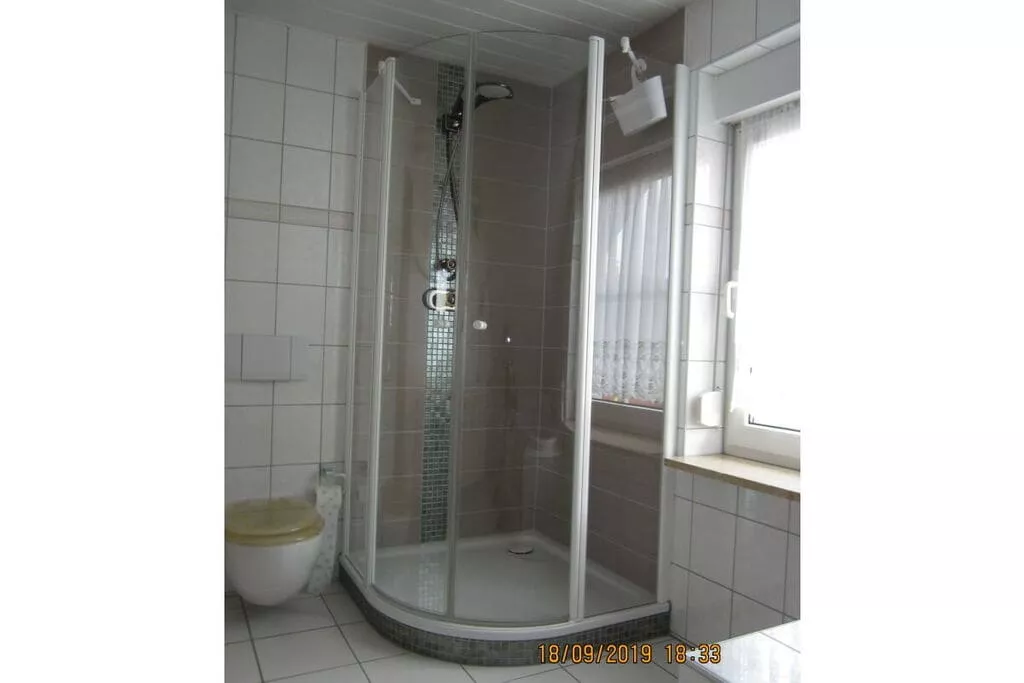 276429-Nicht getaggt