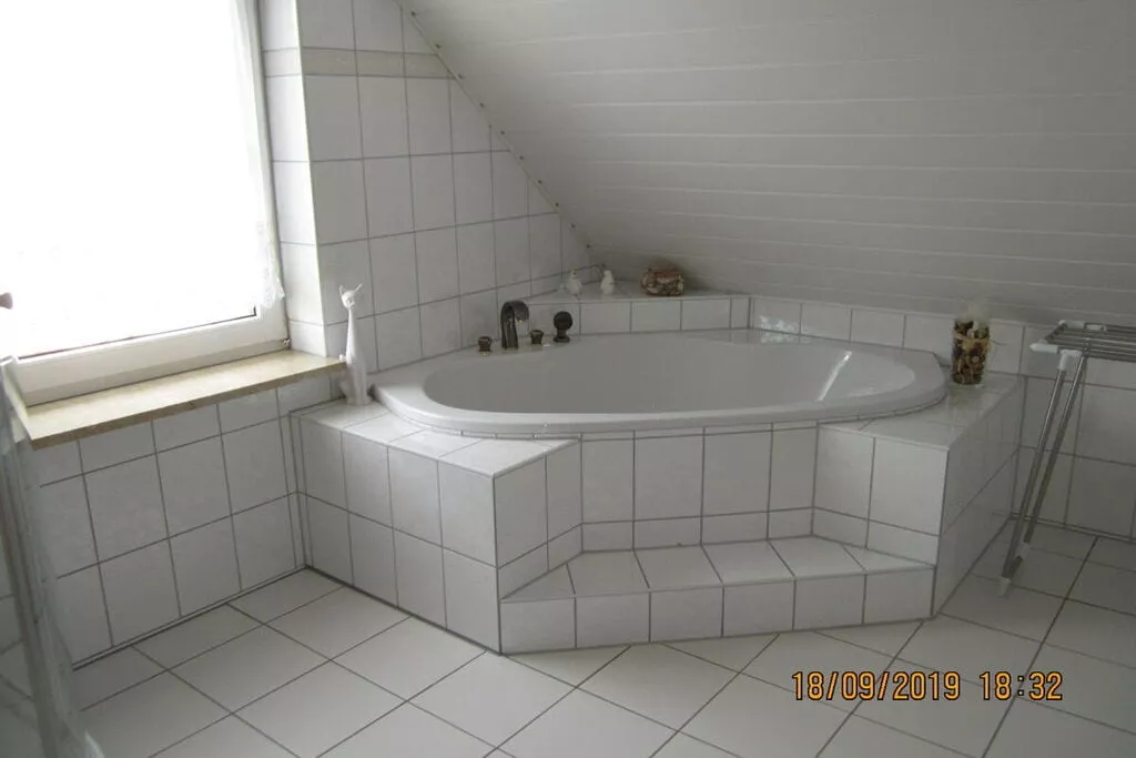 276429-Nicht getaggt