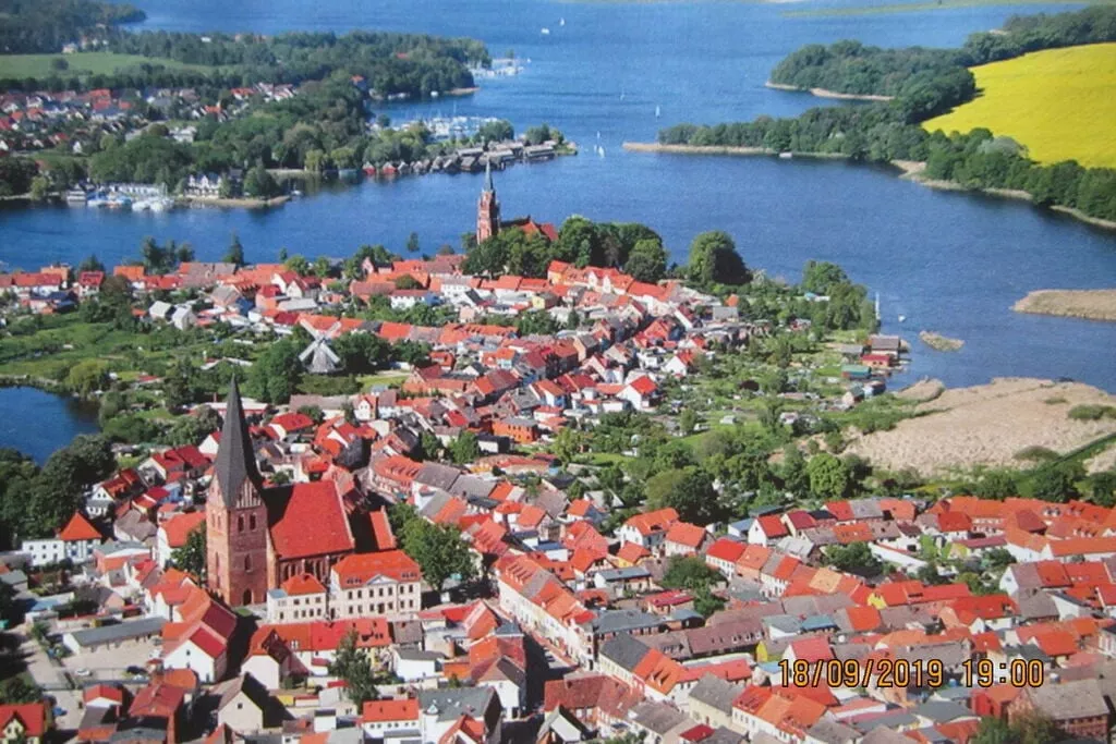 276429-Nicht getaggt