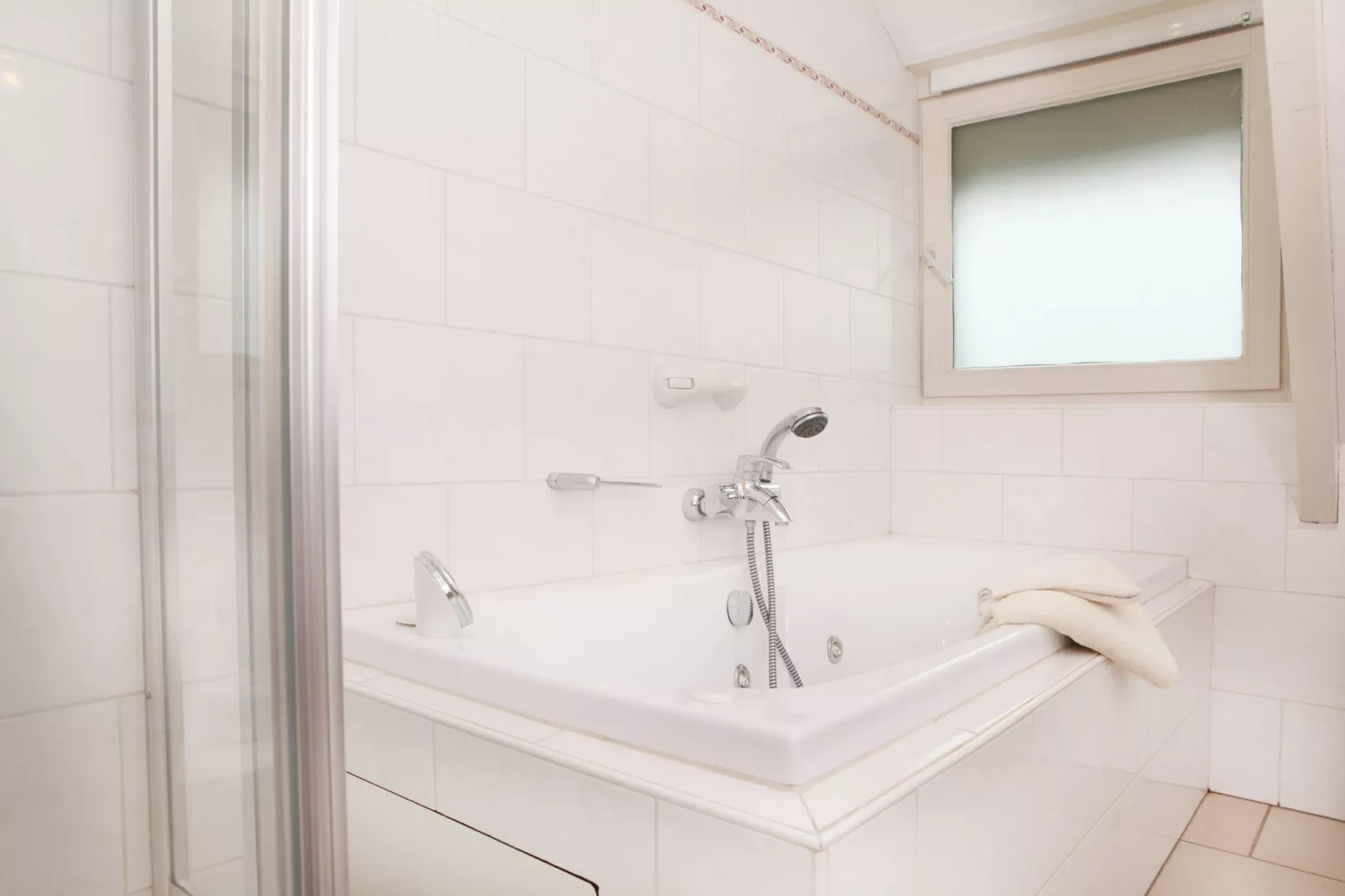't Achterhoes-Bathroom
