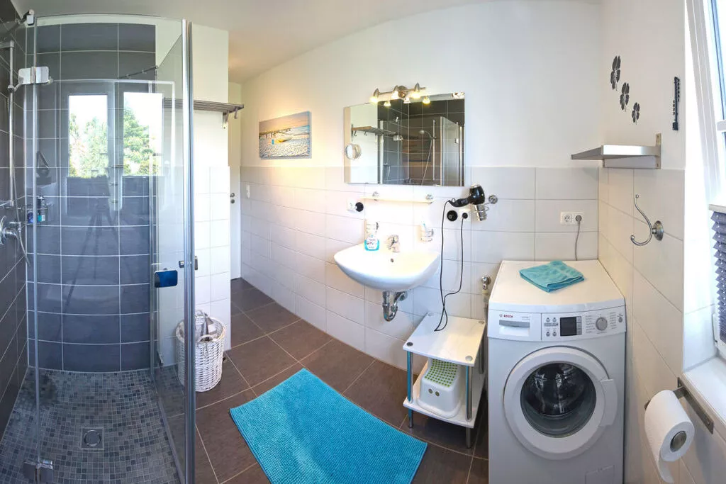 52291-Bathroom