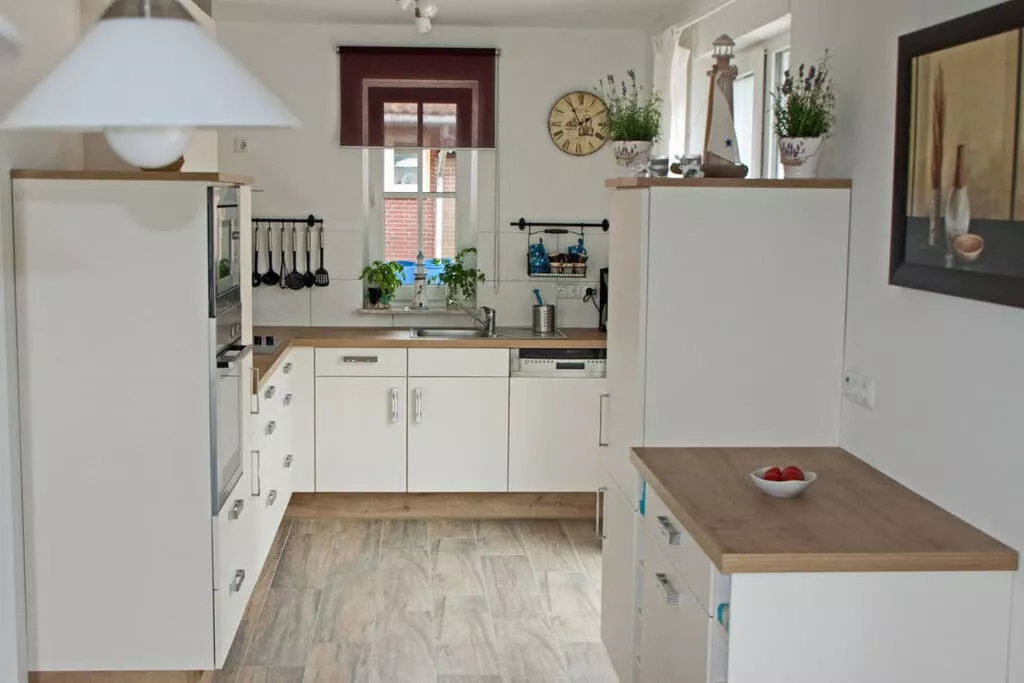 52291-Kitchen