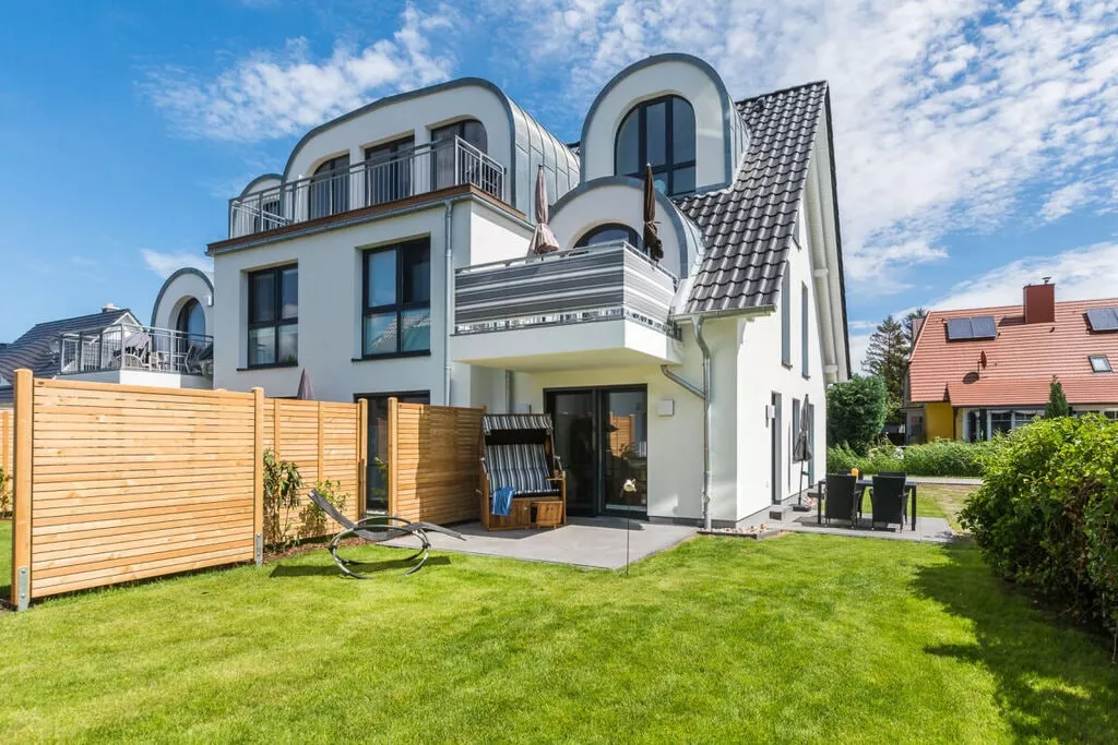 475239-Nicht getaggt