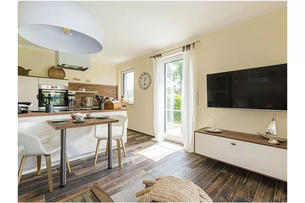 475239-Wohnzimmer