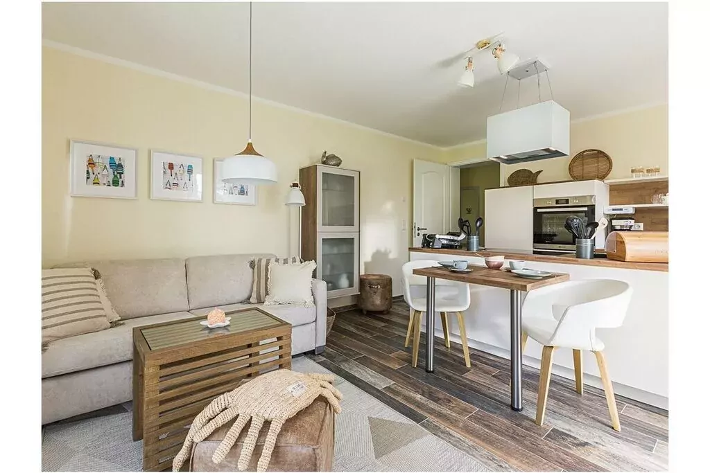 475239-Wohnzimmer