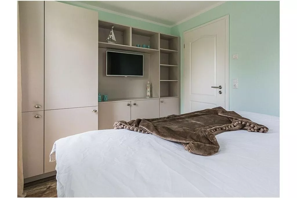 475239-Schlafzimmer