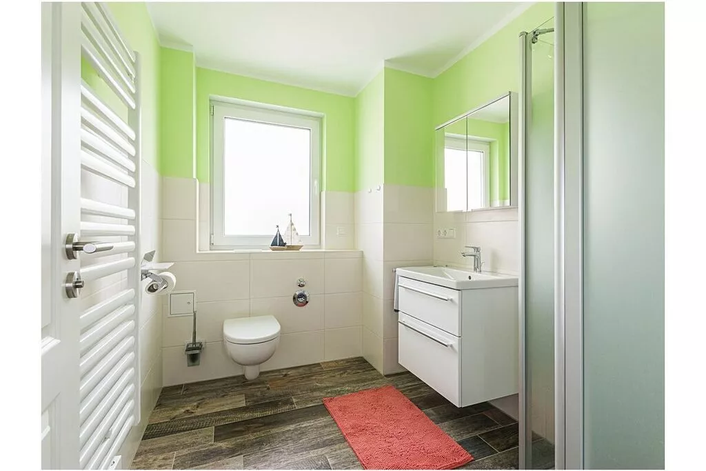 475239-Badezimmer