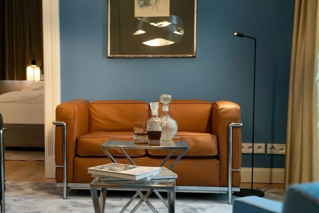 279458-Living room