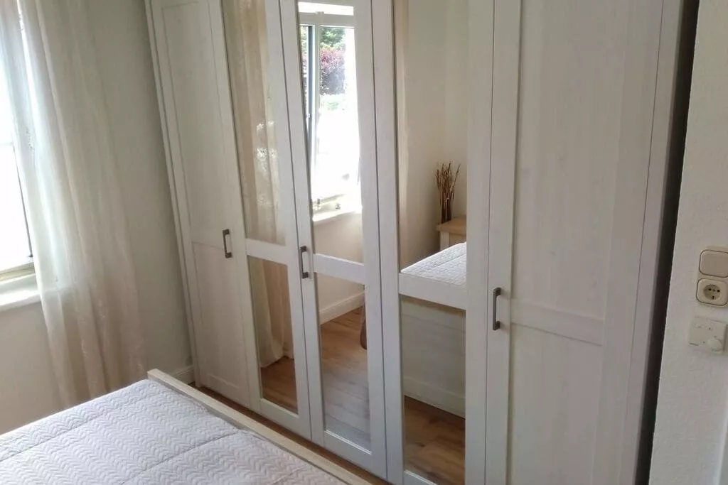 58060-Bathroom