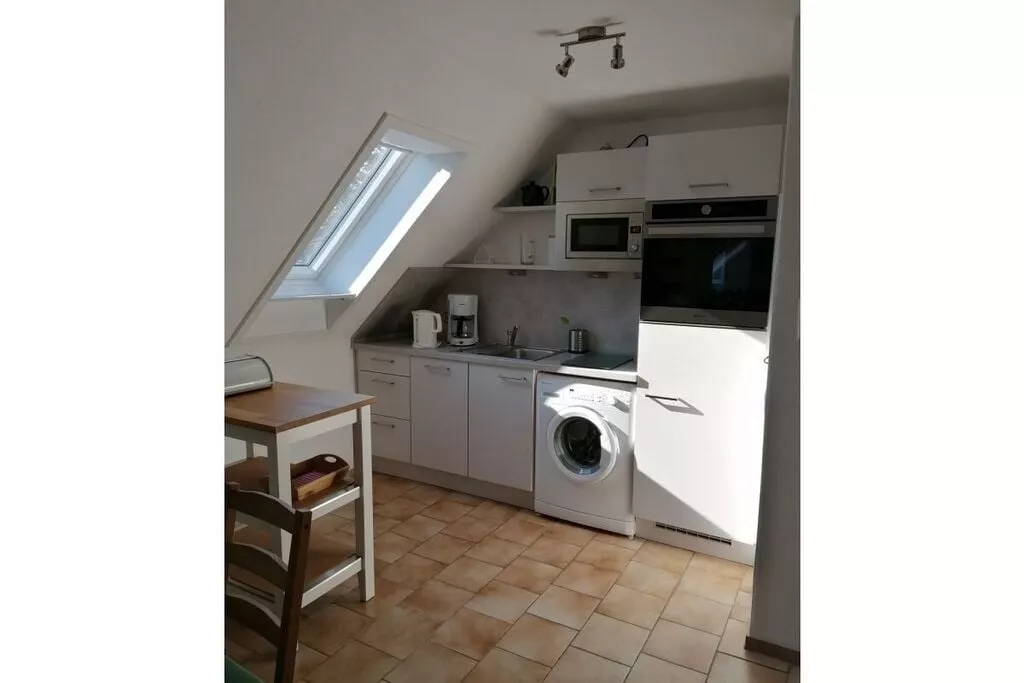 317552-Kitchen