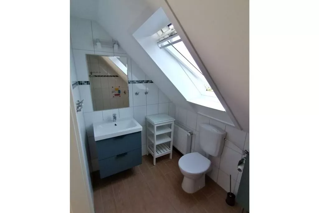 317552-Bathroom