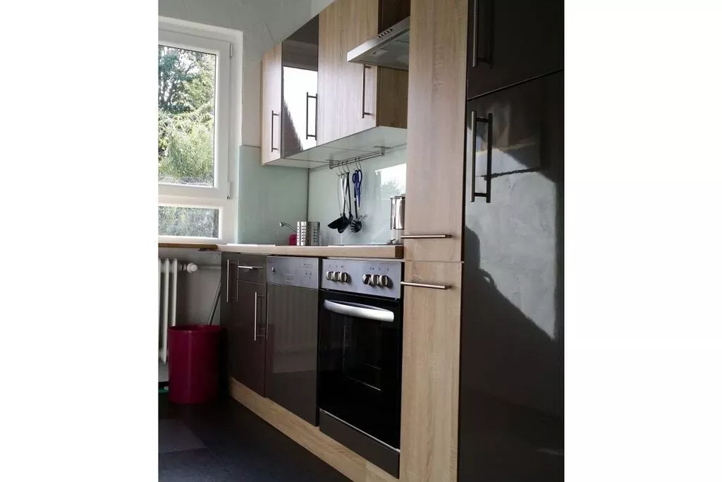 98565-Kitchen
