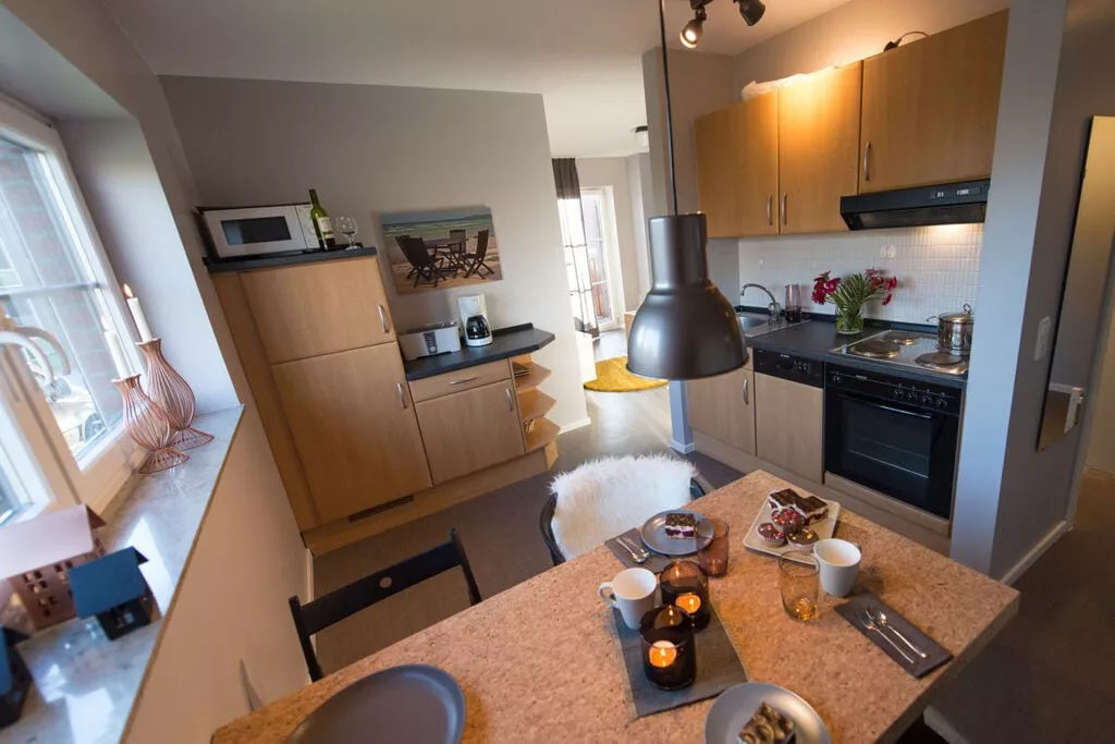 95329-Kitchen