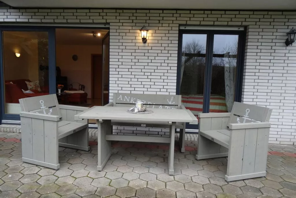 142998-Terrace balcony