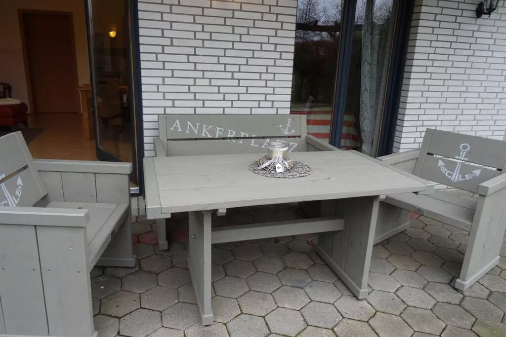142998-Terrace balcony