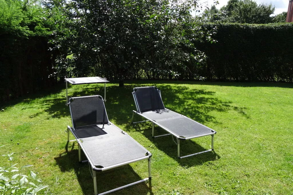 142998-Gardens summer