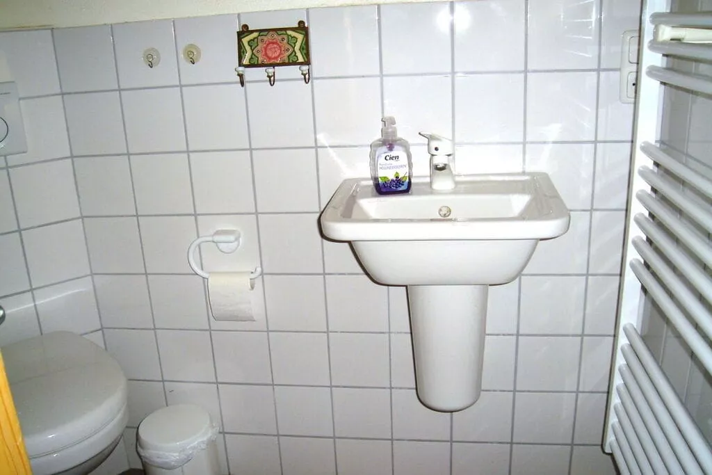 95994-Bathroom