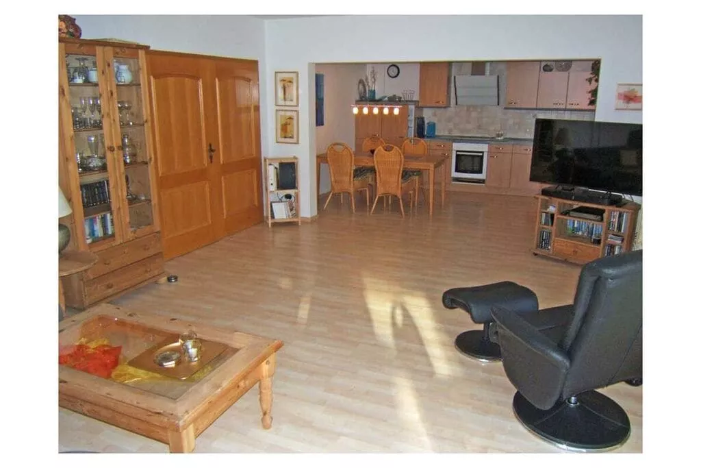 288200-Salle à manger