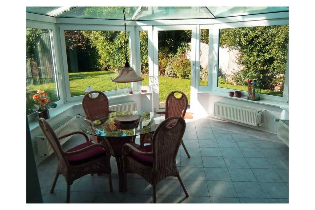 288200-Salle à manger