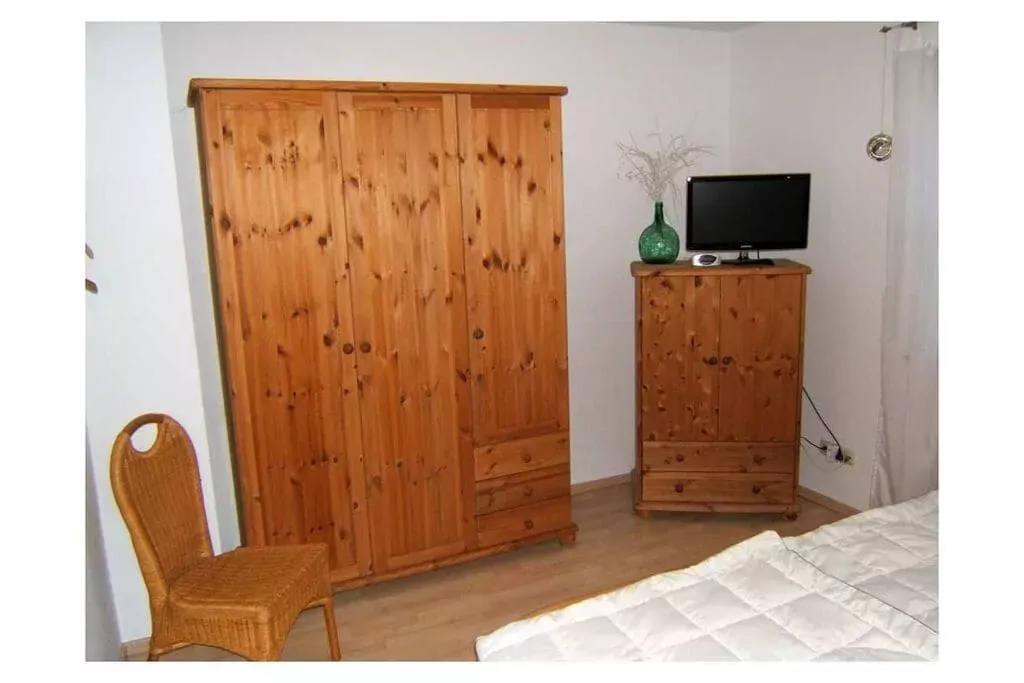 288200-Chambre
