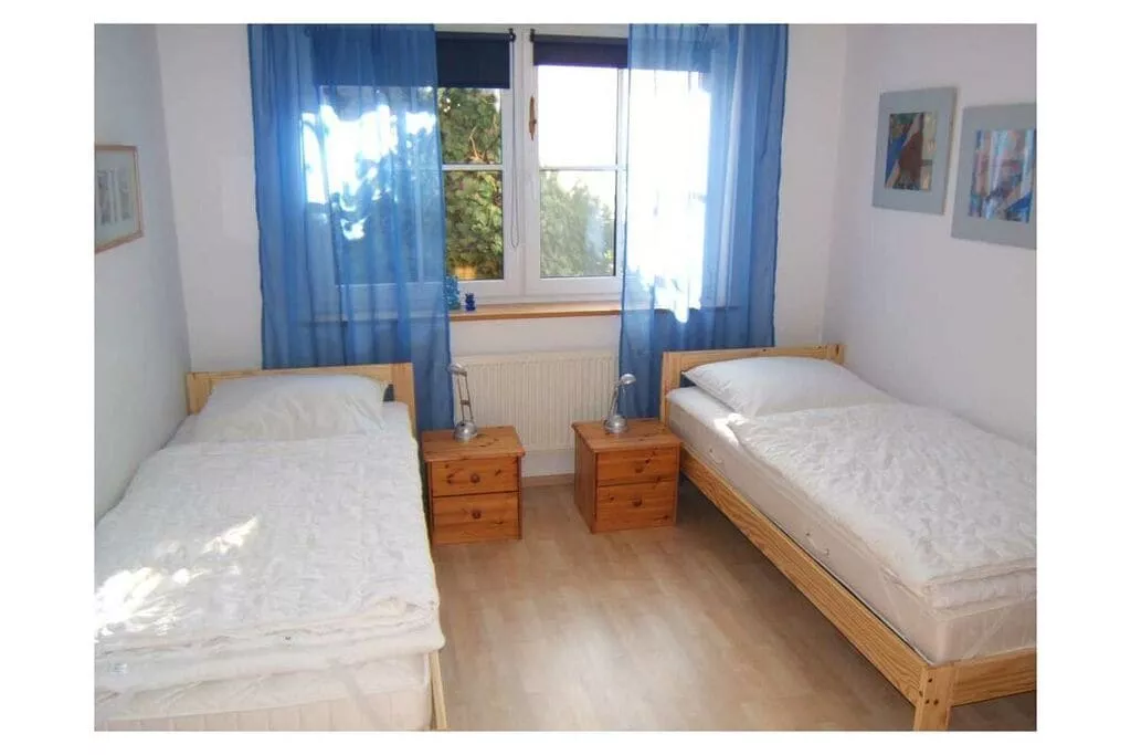 288200-Chambre