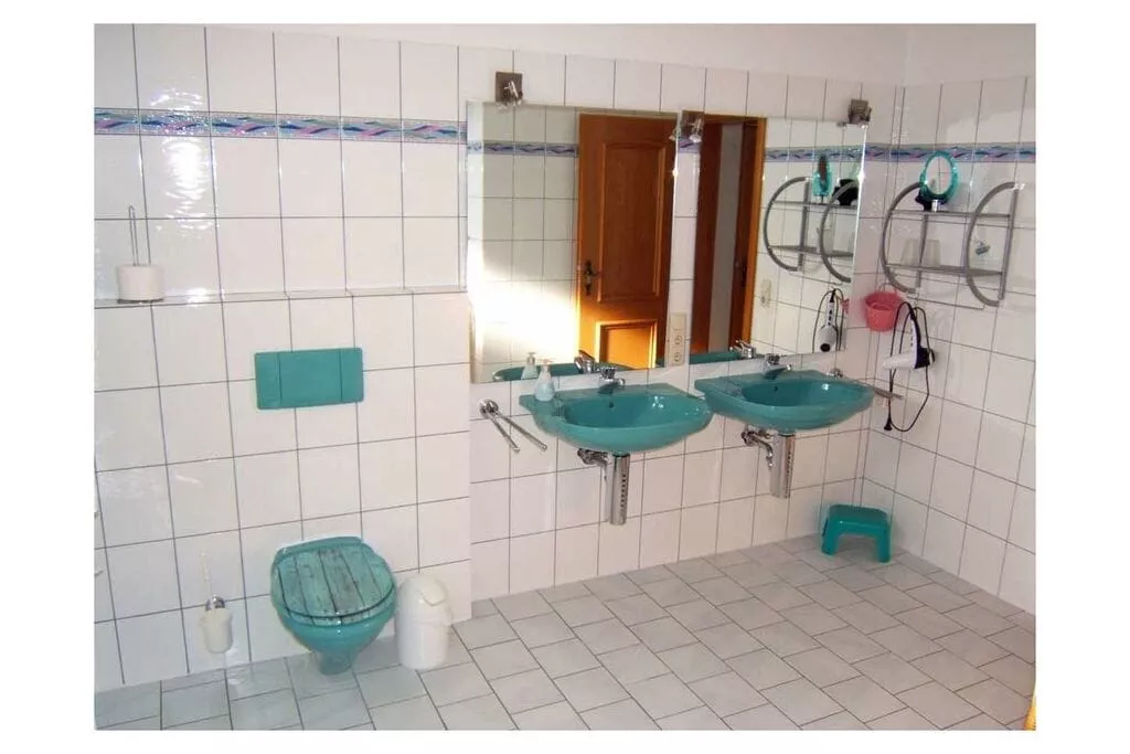 288200-Salle de bain