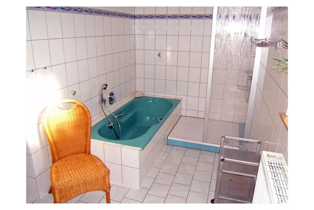 288200-Salle de bain