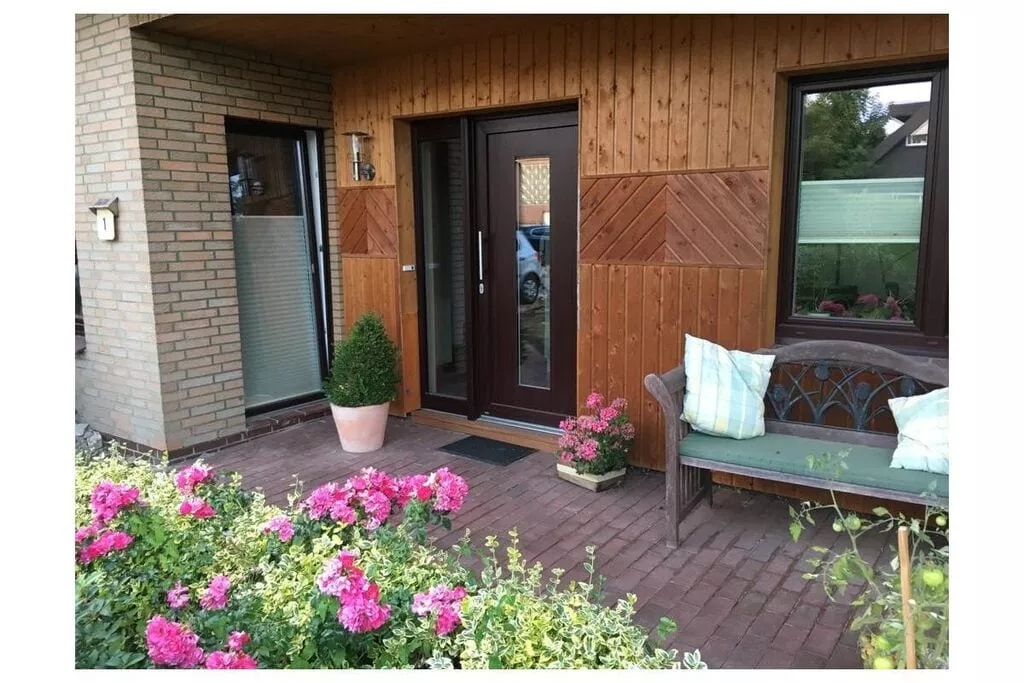 hallreception