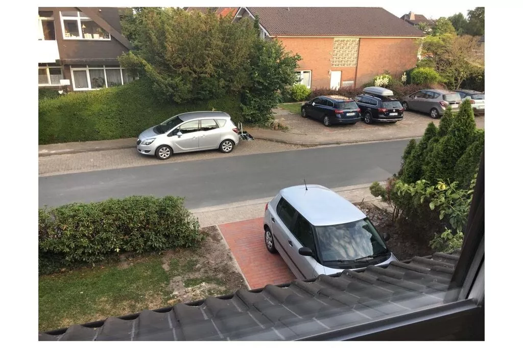 270846-View summer