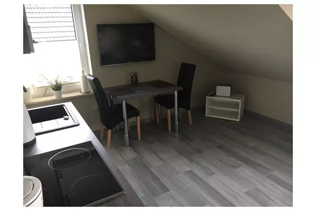 270846-Kitchen