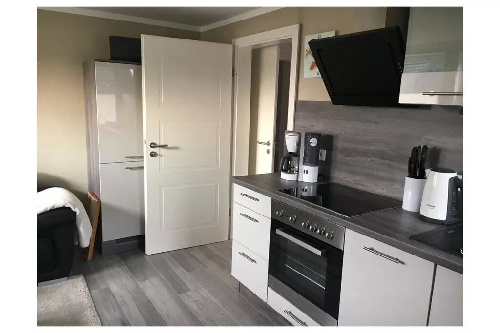 270846-Kitchen