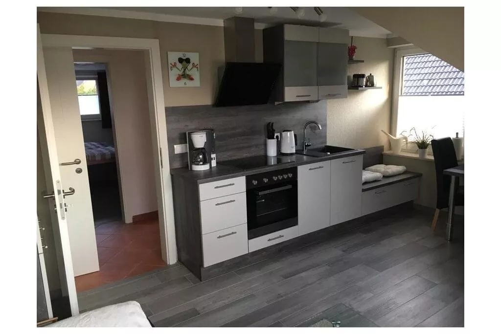 270846-Kitchen