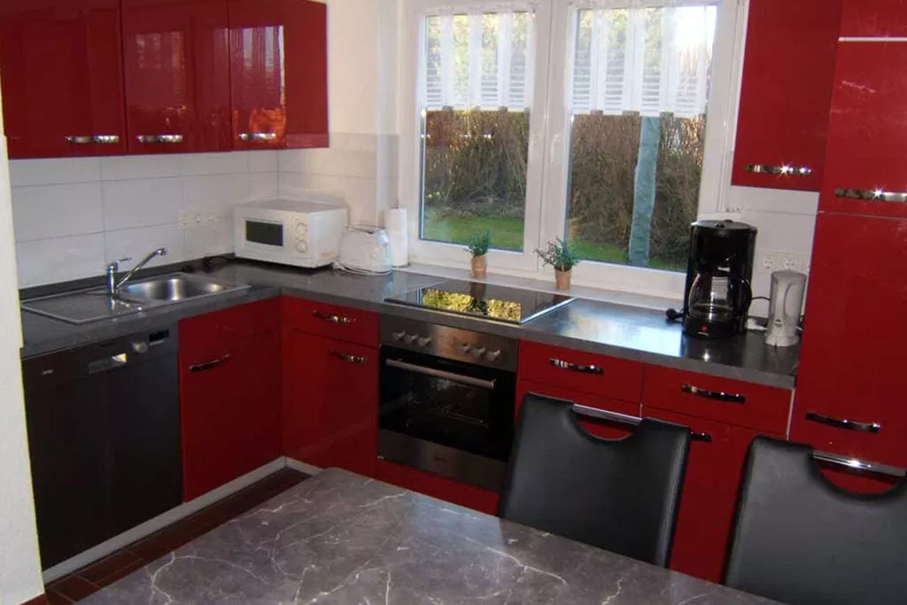 79421-Kitchen