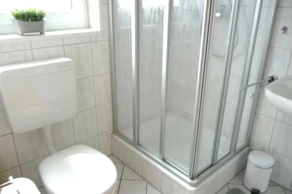 79421-Bathroom