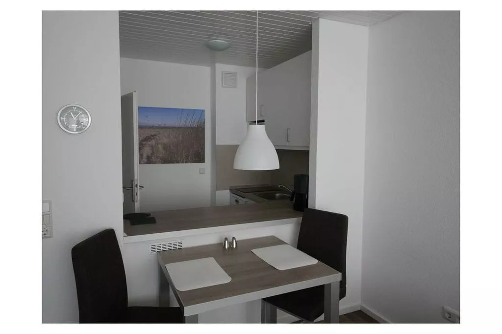 267396-Dining room