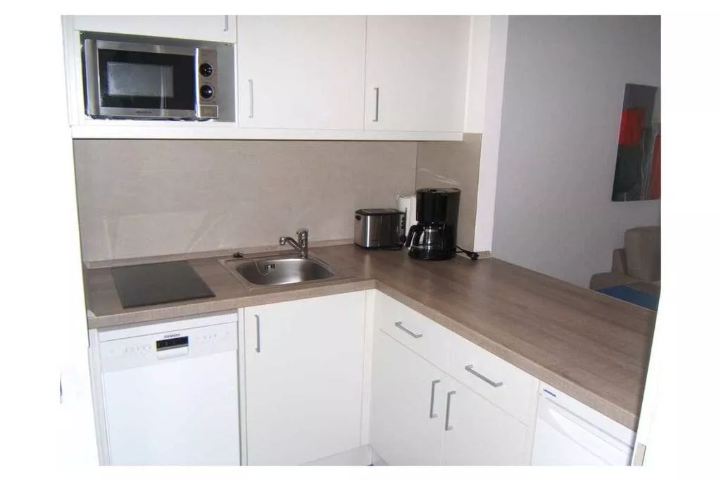 267396-Kitchen