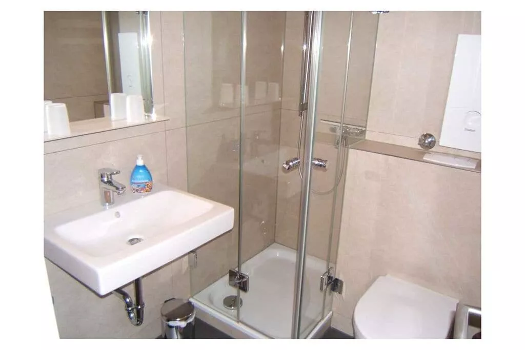 267396-Bathroom