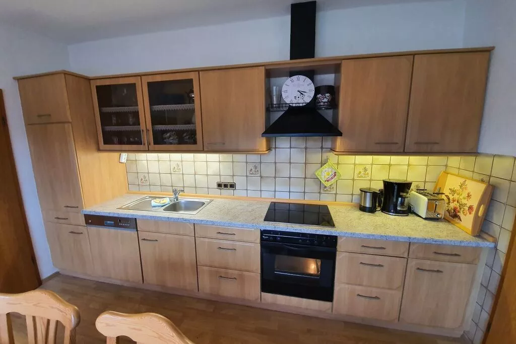 291420-Kitchen